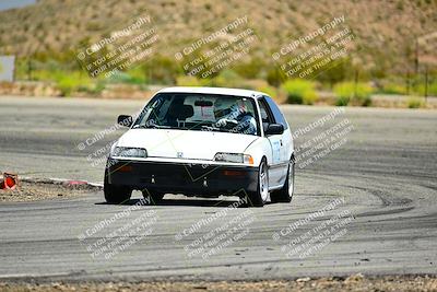 media/May-11-2024-Speed Ventures (Sat) [[6540dbf9cc]]/Black Group/Session 3-Turn 14/